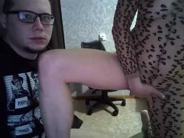 alisaset @ bongacams on 20251027