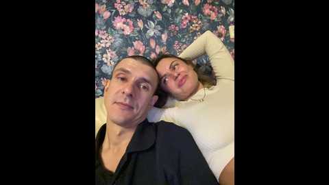 and_liziantus @ bongacams on 20251027