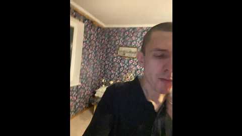 and_liziantus @ bongacams on 20251027