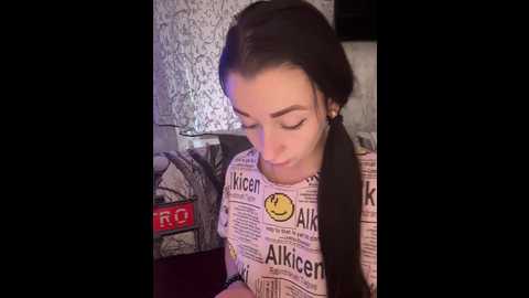 aureliyxxx @ bongacams on 20251027