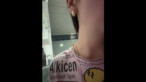 aureliyxxx @ bongacams on 20251027