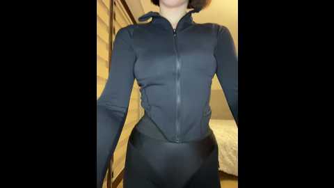 babydarii @ bongacams on 20251027