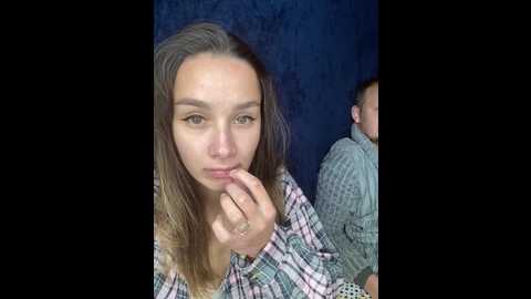 cat_meowa @ bongacams on 20251027
