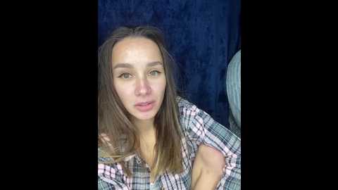 cat_meowa @ bongacams on 20251027