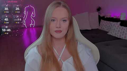 cristalwilliams @ bongacams on 20251027