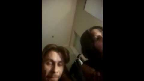 di_quodnone @ bongacams on 20251027