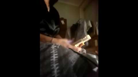 di_quodnone @ bongacams on 20251027