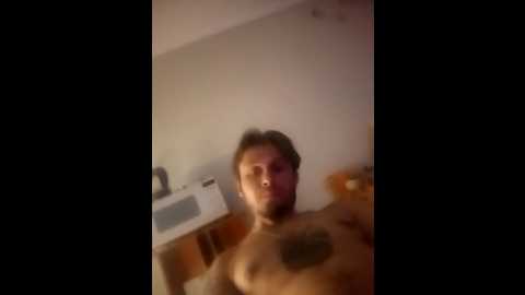 di_quodnone @ bongacams on 20251027