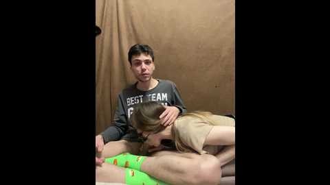 emmalove13 @ bongacams on 20251027