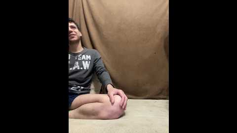 emmalove13 @ bongacams on 20251027