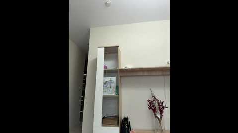 ewabrown @ bongacams on 20251027