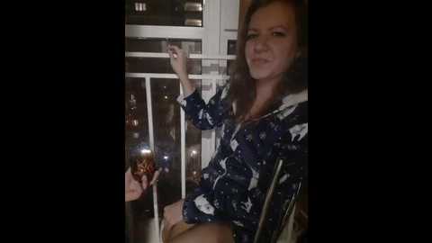 fuckandfun @ bongacams on 20251027