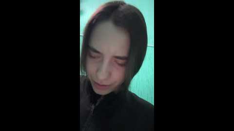 funnybanny0312 @ bongacams on 20251027