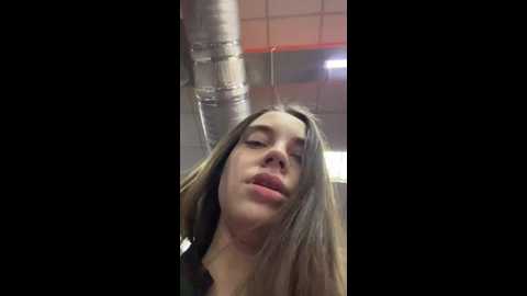 funnybanny0312 @ bongacams on 20251027