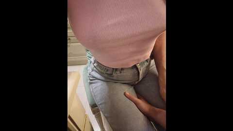 gerda_and_kai @ bongacams on 20251027