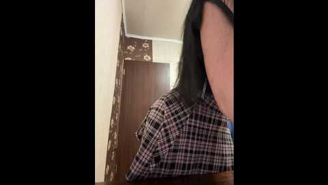 hanna1_1 @ bongacams on 20251027