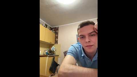 hanna1_1 @ bongacams on 20251027