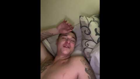 harmonyx @ bongacams on 20251027