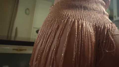 heybanana @ bongacams on 20251027