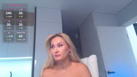 hold_me_tight @ bongacams on 20251027