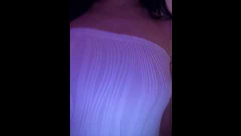 honeycouple @ bongacams on 20251027