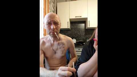 innokentiy449 @ bongacams on 20251027