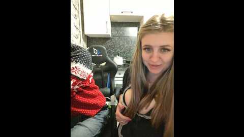 innokentiy449 @ bongacams on 20251027