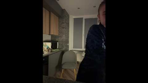 jucielussie @ bongacams on 20251027