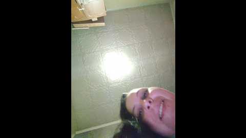 kissmabont @ bongacams on 20251027