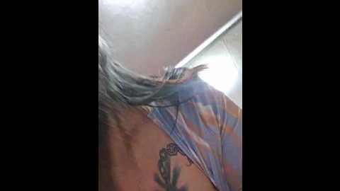 koks69a @ bongacams on 20251027