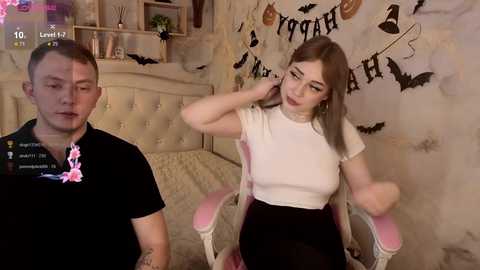 kristallik_1 @ bongacams on 20251027