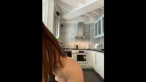 kristinanice @ bongacams on 20251027