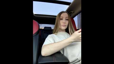 lana_lana03 @ bongacams on 20251027