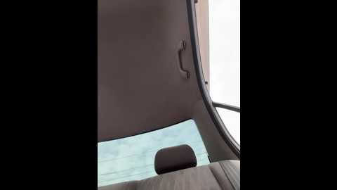 ledymiya @ bongacams on 20251027