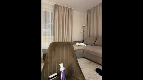 ledymiya @ bongacams on 20251027