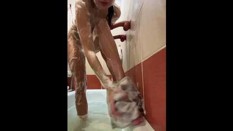 lera2025 @ bongacams on 20251027