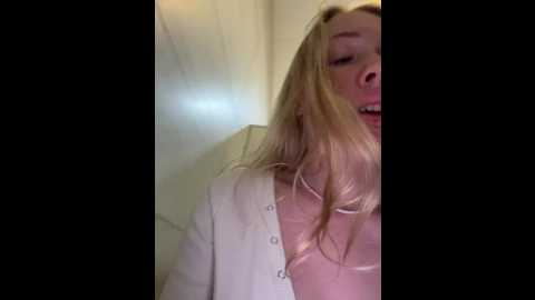 likachkaa @ bongacams on 20251027