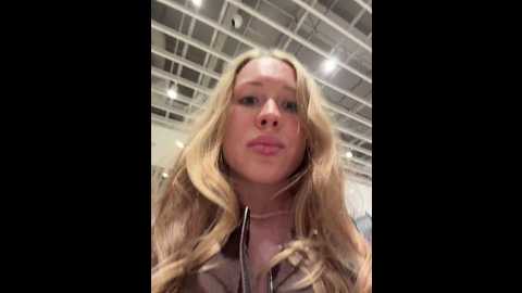 likachkaa @ bongacams on 20251027