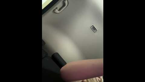 lovensesgirl @ bongacams on 20251027