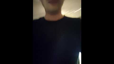 mangopol @ bongacams on 20251027