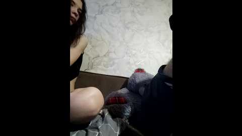 mangopol @ bongacams on 20251027