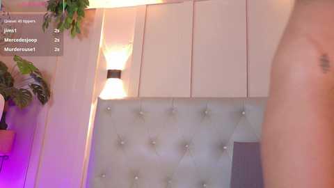 mia_juanxxx @ bongacams on 20251027