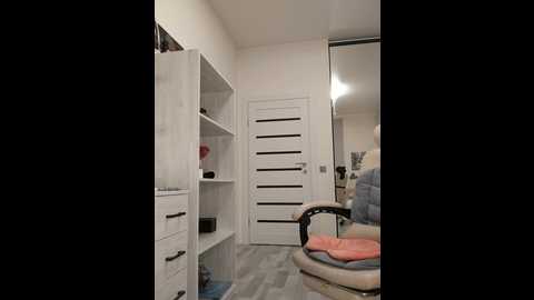 monnasky @ bongacams on 20251027