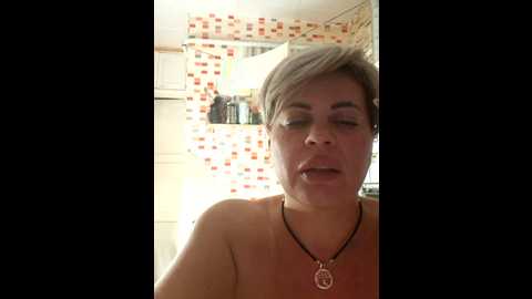 murr_kitty @ bongacams on 20251027