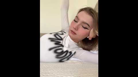 nezukoo @ bongacams on 20251027