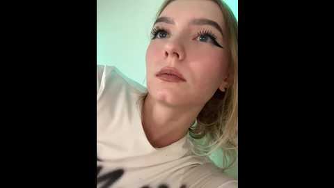 nezukoo @ bongacams on 20251027