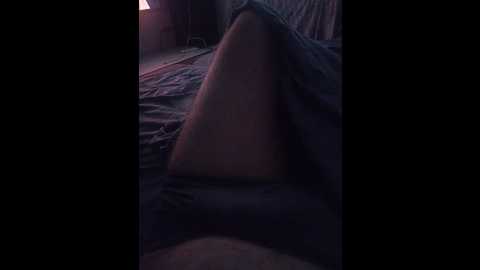 oks___rus @ bongacams on 20251027