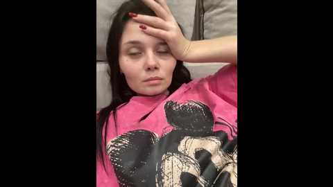 paratrax @ bongacams on 20251027