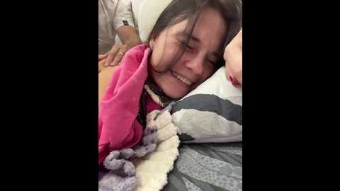 paratrax @ bongacams on 20251027