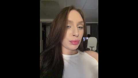 partynextnext @ bongacams on 20251027